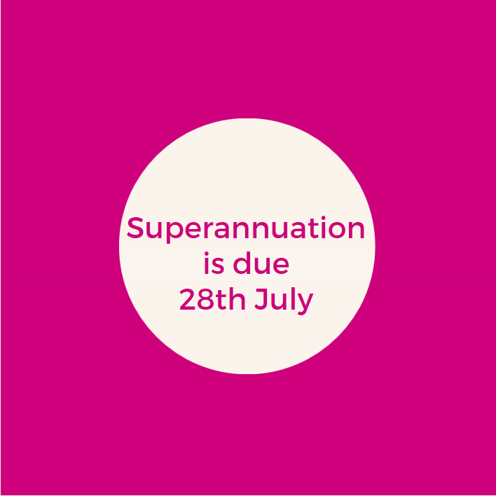 Important changes to super payments from 1 July 2026 - mailchi.mp/a7bc9adce4d9/p…