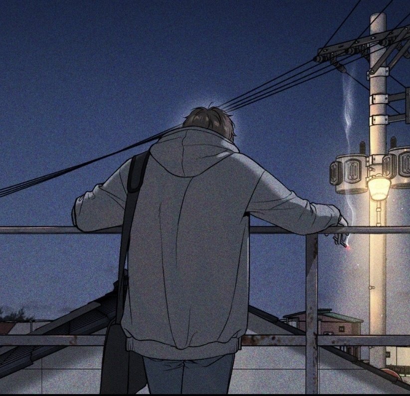 히 케찹고백
재경단 둘다 흡연자엿던거 개꼴림
심지어 공은 방황할때만 잠깐 피고 수는 아직?흡연자일수도? 잇다는점이 ㅋㅋㅋㅋㅋㅋㅋㅋㅋㅋ