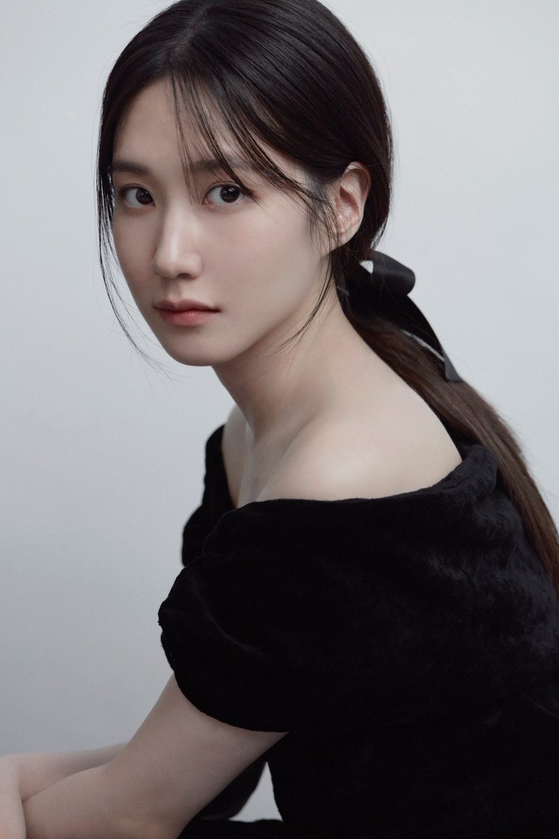 NAMOOACTORS tweet media