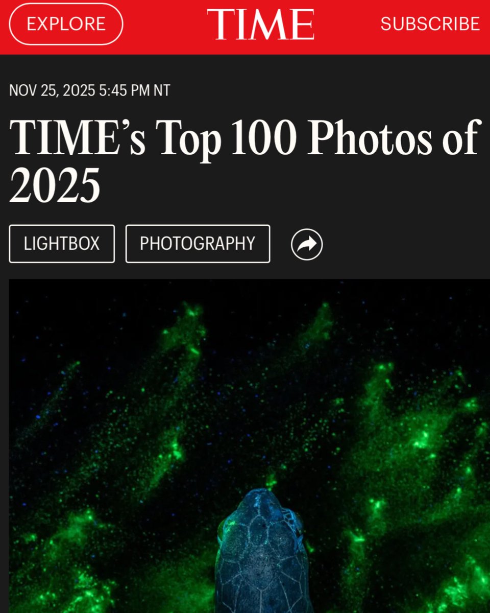 Prabin Ranabhat tweet media