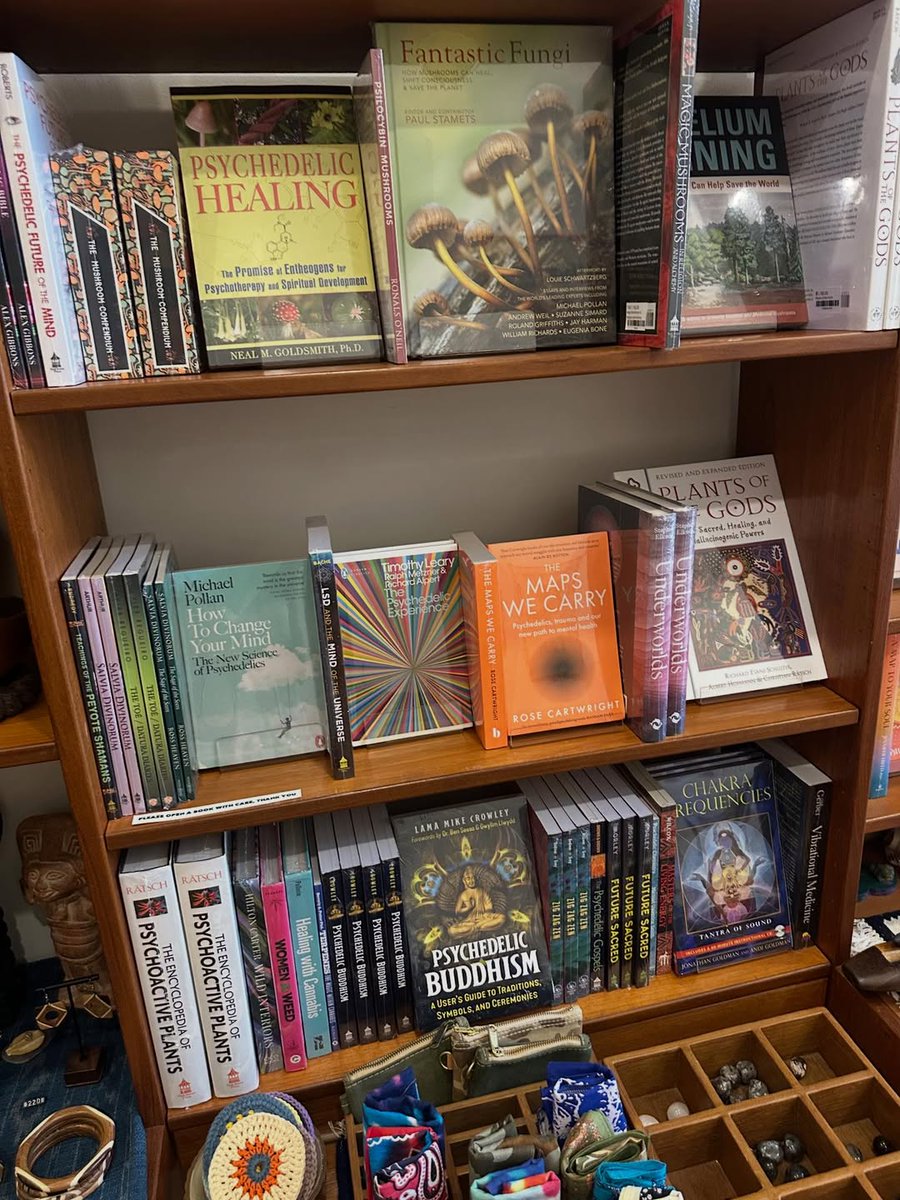 ArhoungPamPH's tweet image. [27.11.2025] • Pam&apos;s IG update ✨

Caption: Choose what calms your soul
🎵Keane-Somewhere Only We Know

instagram.com/p/DRi1-gCEtym/…

#ppammelar