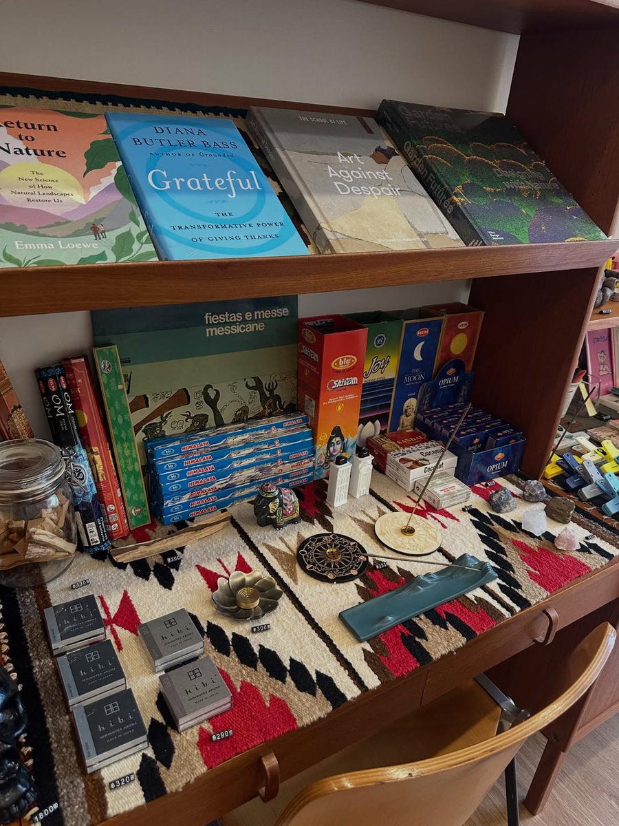 ArhoungPamPH's tweet image. [27.11.2025] • Pam&apos;s IG update ✨

Caption: Choose what calms your soul
🎵Keane-Somewhere Only We Know

instagram.com/p/DRi1-gCEtym/…

#ppammelar