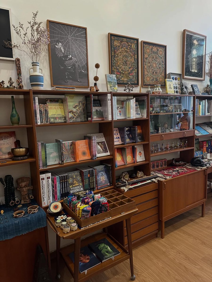 ArhoungPamPH's tweet image. [27.11.2025] • Pam&apos;s IG update ✨

Caption: Choose what calms your soul
🎵Keane-Somewhere Only We Know

instagram.com/p/DRi1-gCEtym/…

#ppammelar