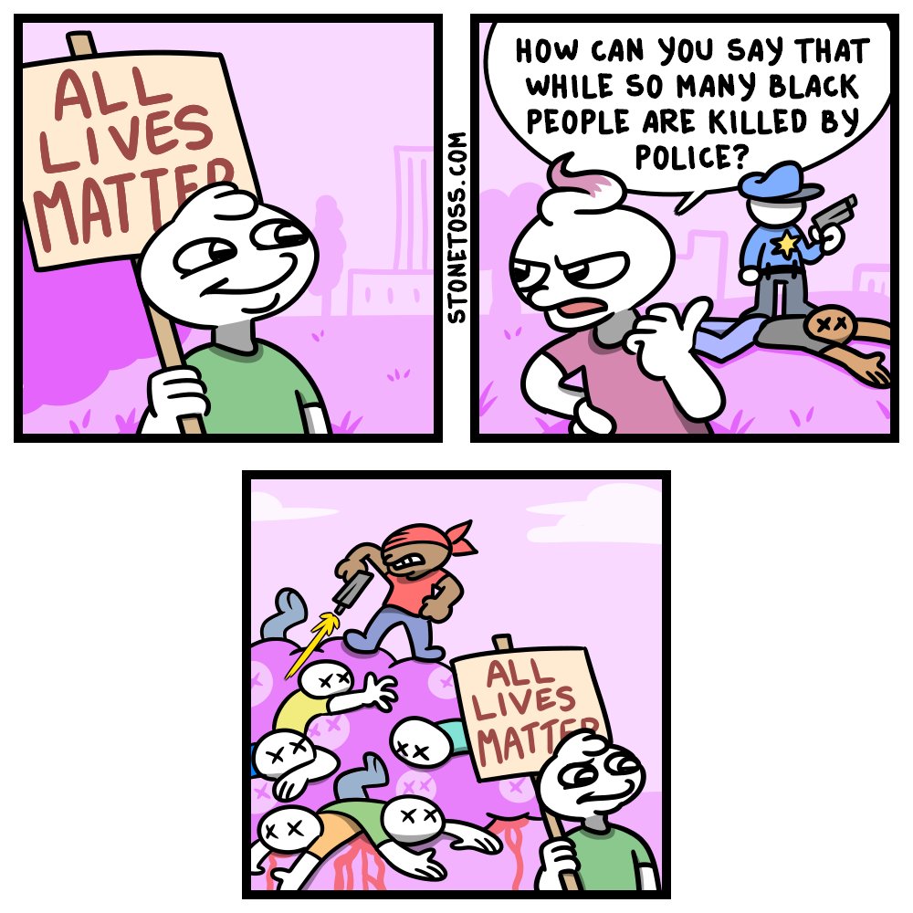 Stone_tossers's tweet image. 