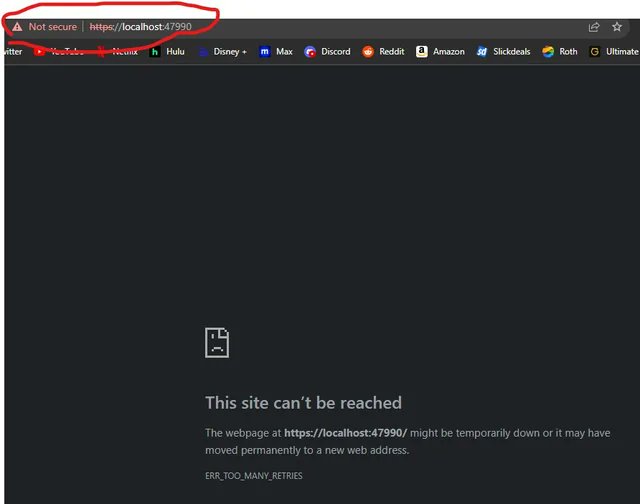 smallprout_____'s tweet image. Sometimes the most elegant solution isn’t adding complexity—it’s stripping it away, simplifying assumptions, and letting the system perform reliably in ways that surprise you with their stability.