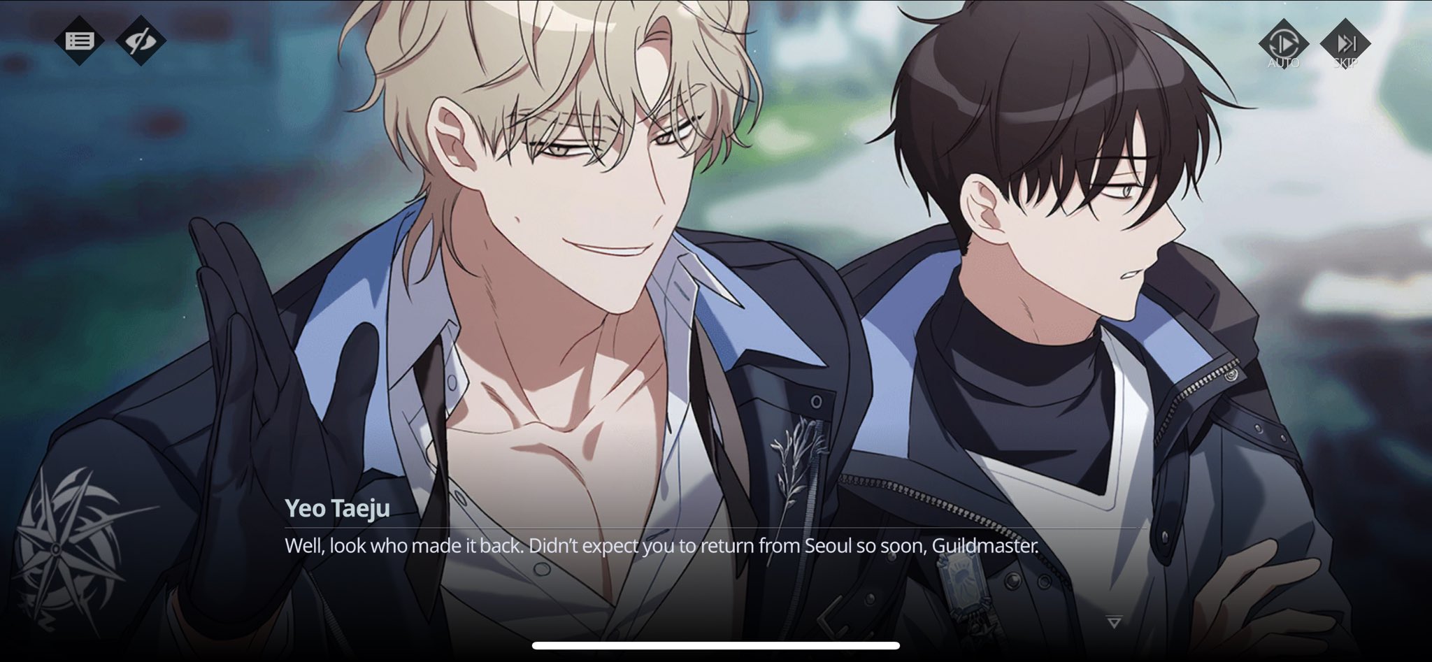 G6u9VwuW0AAeQOJ?format=jpg&name=large