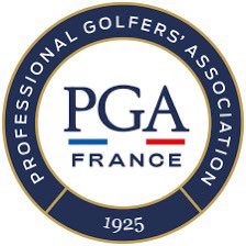 jefflequere's tweet image. ✨ Green Swing Academy – Where Precision Meets Performance
Unlock your full potential with high-level, personalized golf coaching designed to elevate every part of your game.
From swing refinement to course strategy, we help you train smarter and play better. #golf #golfvietnam