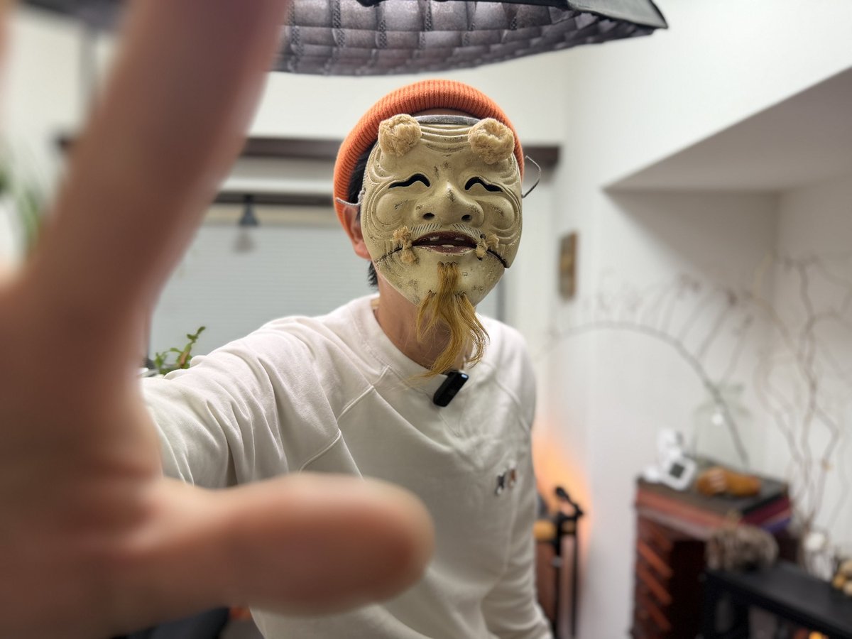 翁（おきな） (@okinalog) / Posts / X