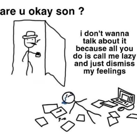 hurtingtextmsgs's tweet image. 