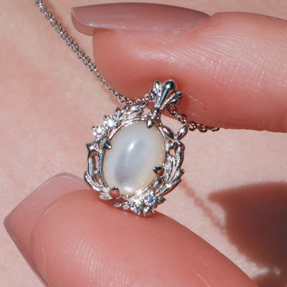 erta_jewelry's tweet image. 펀딩 심사중인 펜던트/반지❣️
세트 디자인은 1년반만이라 열심히 준비중이에요😆