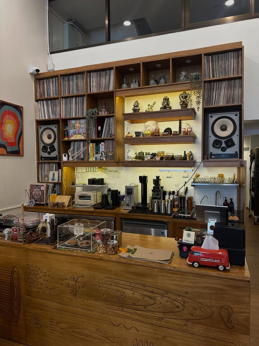 ArhoungPamPH's tweet image. [27.11.2025] • Pam&apos;s IG update ✨

instagram.com/p/DRi1-gCEtym/…

#ppammelar