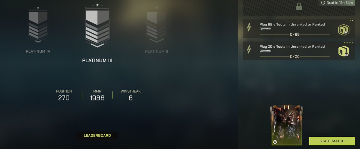 CalerbCalamari's tweet image. If I wasn&apos;t absolutely exhausted from setting up Christmas lights + decorations today I would have streamed some @ParallelTCG...........It would have been a very good day to stream.

I beat: 
-1 Gnaeus
-2 Cathy
-3 New Dawn 
IN THAT ORDER. I&apos;m not saying they didn&apos;t make mistakes,…