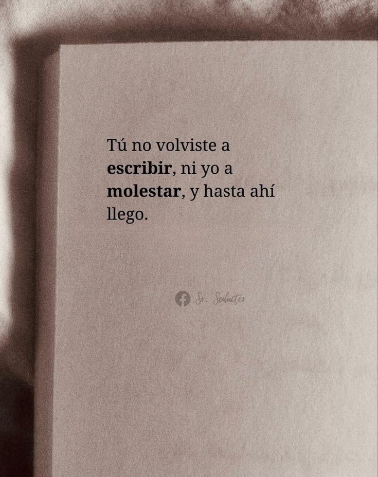 Escrito_Ideal's tweet image. 