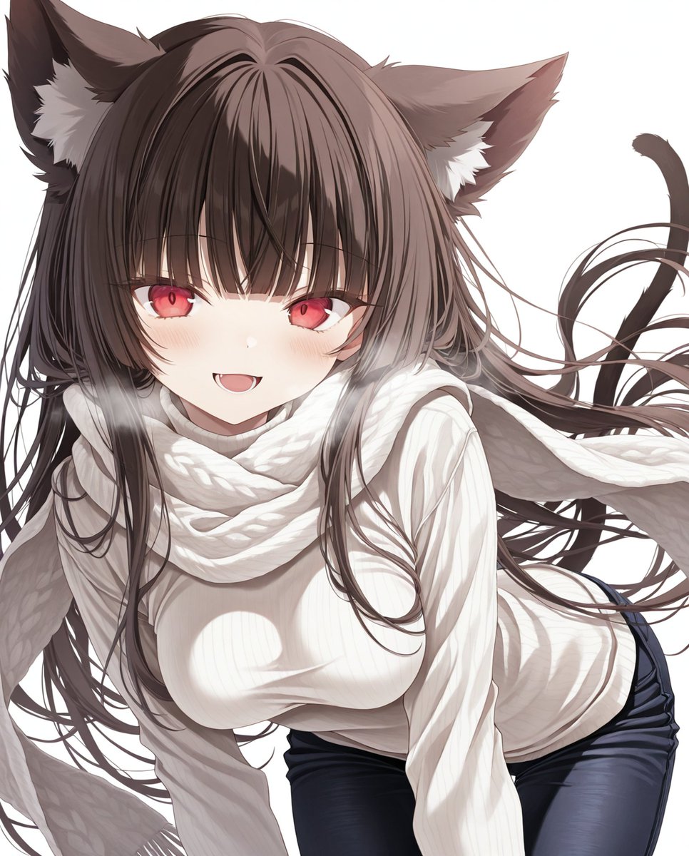 ジトメ (@ji10me) / Posts / X