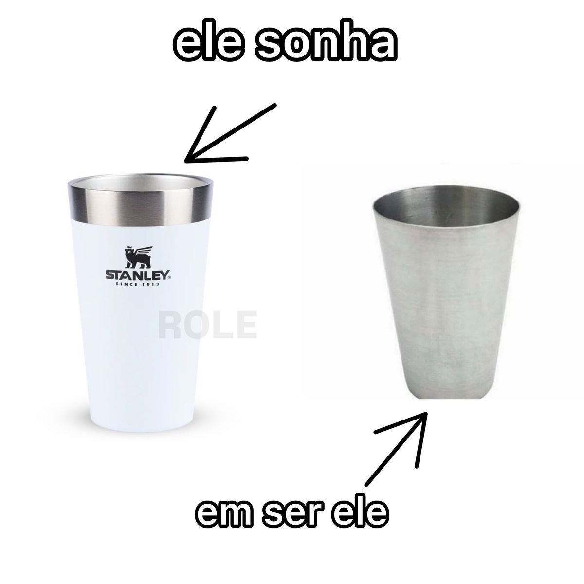 😊
