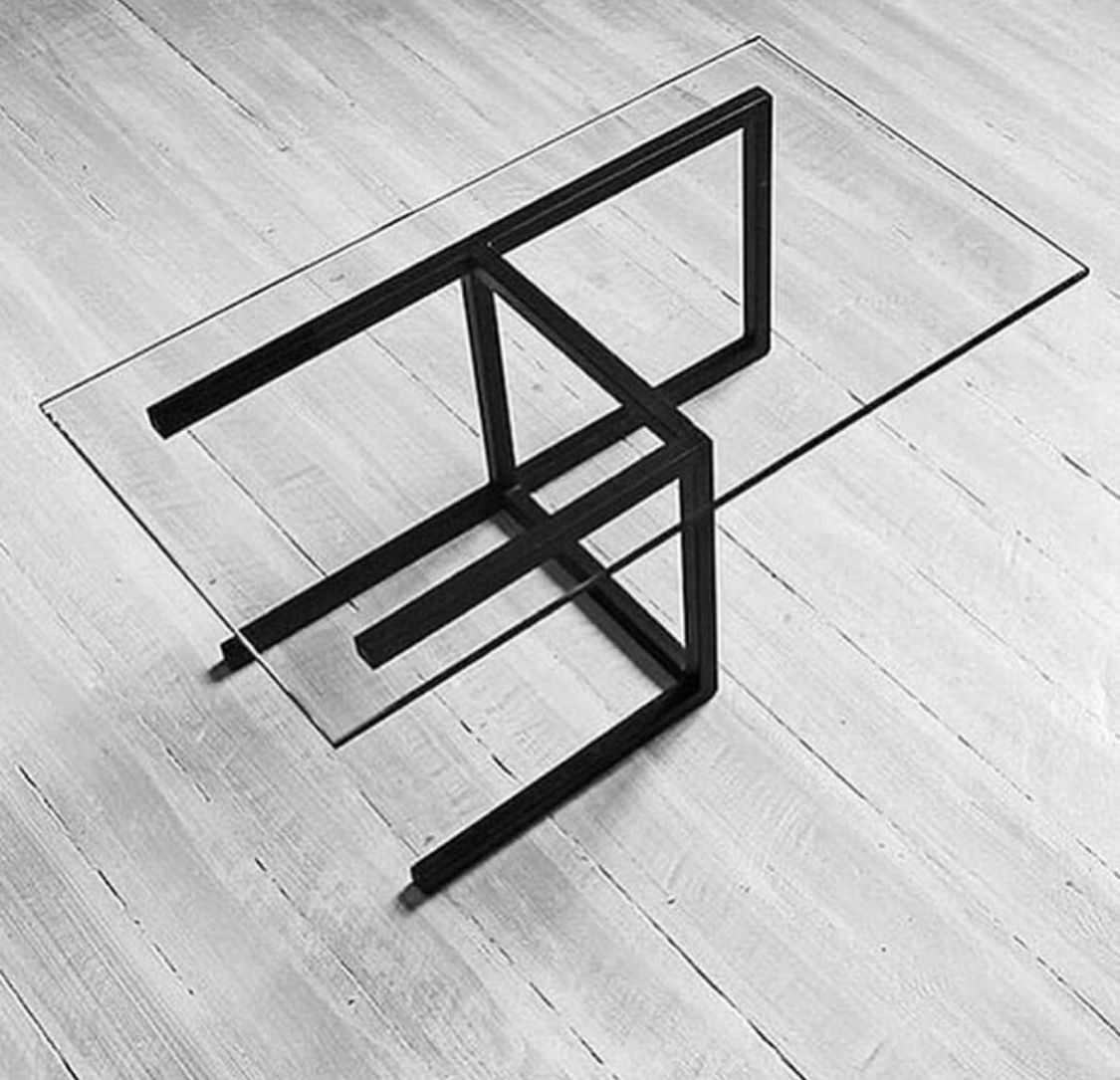 FF&E (Furniture, Fixtures, and Equipment) tweet media