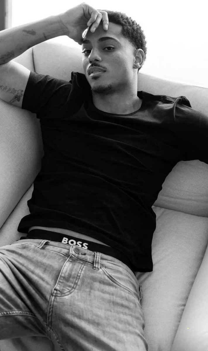 aqui ouvimos e julgamos 🤝🏾