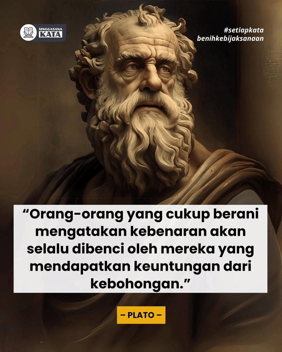 FILOSUFI (@filsafat_muslim) on Twitter photo 
