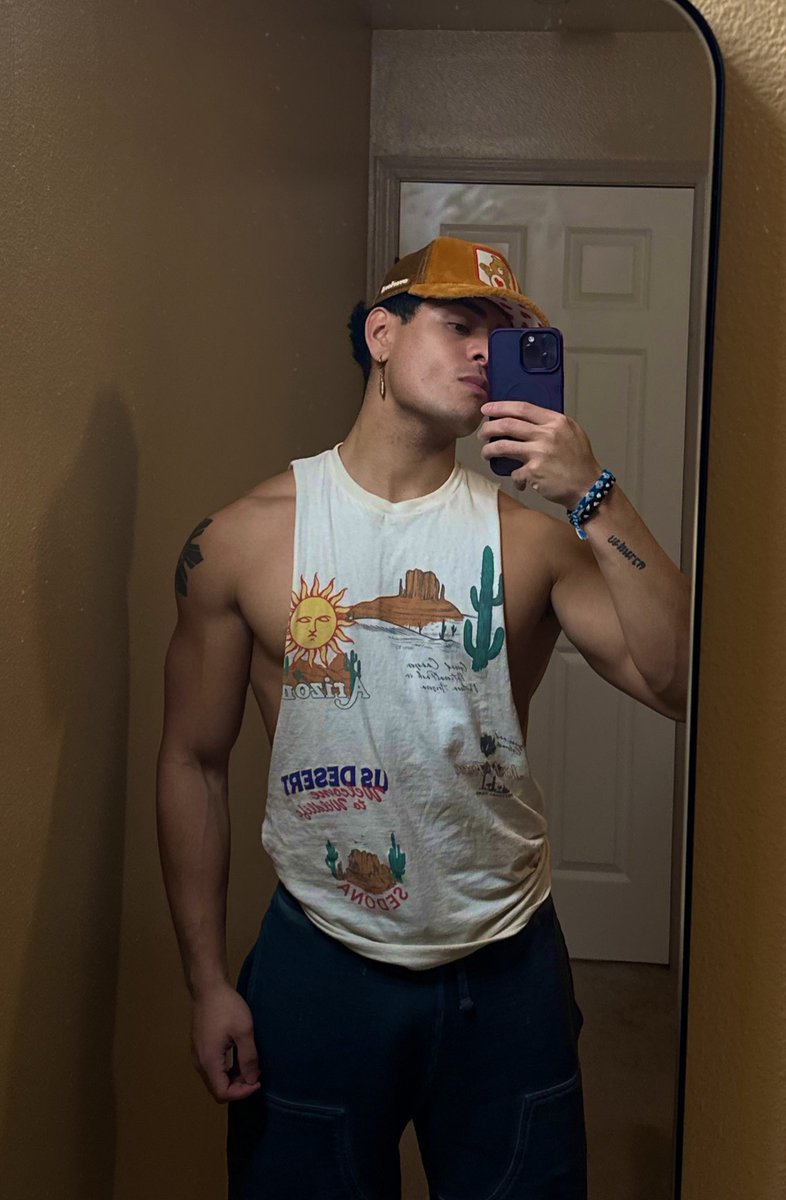 kuya ❤️‍🔥 tweet media