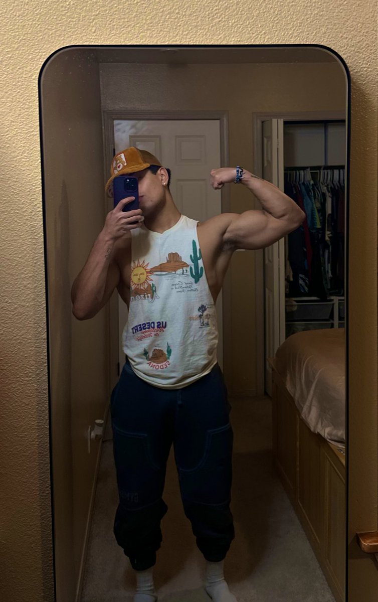 kuya ❤️‍🔥 tweet media