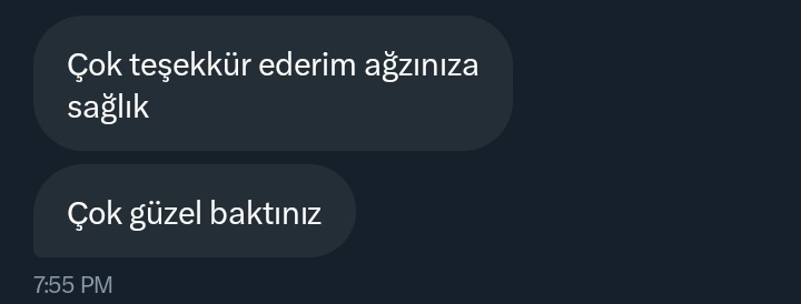 Memnuniyet 🙏🏻💜
#tarot