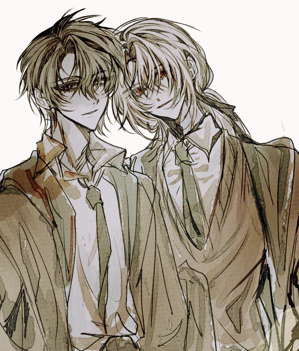 크리스마스 커밍..••