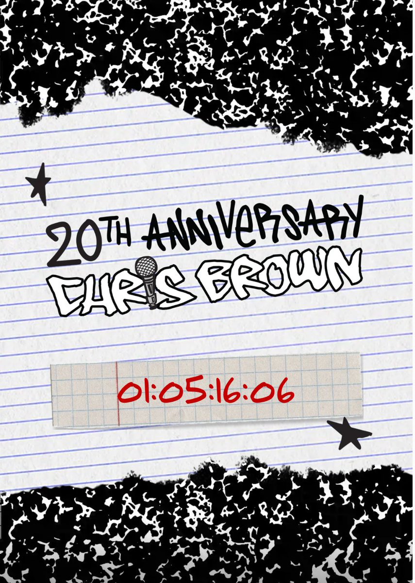 I NEED TO KNOW WHAT THIS IS FOR