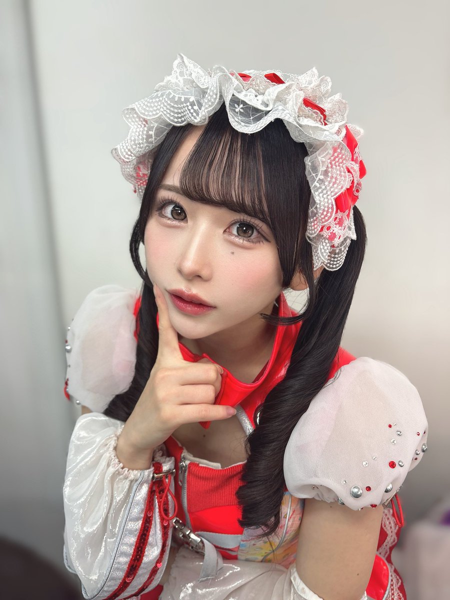 ❤︎まゆちゃん❤︎さん専用 おはようございまゆ❤️