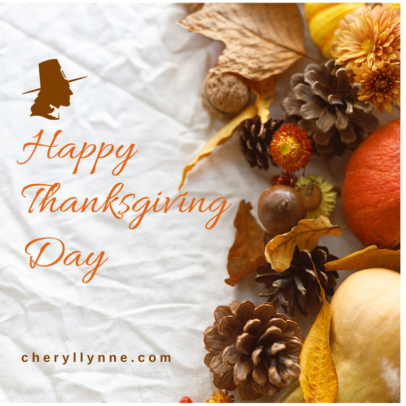 HopeCoachCheryl's tweet photo. It's been a while - Happy Thanksgiving, US friends - https://t.co/dvp1eaXJPD https://t.co/IYYgvydsSD