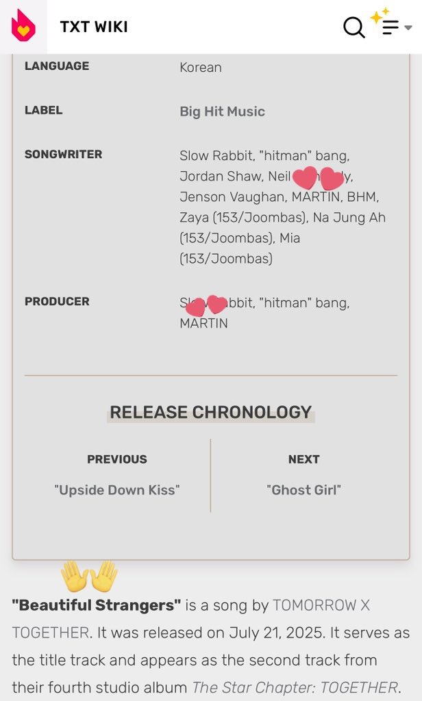 toxicmartinis's tweet image. minimal? yall our sons