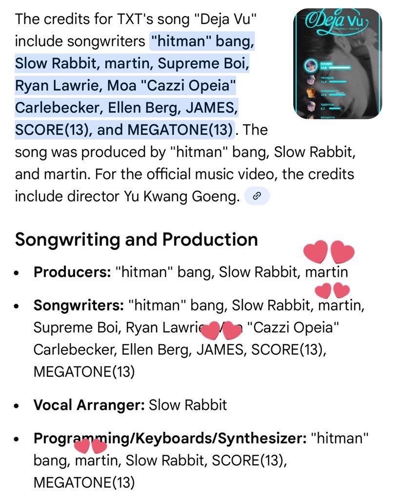 toxicmartinis's tweet image. minimal? yall our sons