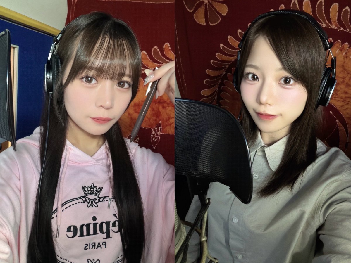 toshibon_0331's tweet image. おはようございます😀
さっきまで爆睡してました〜💣💤
今日も頑張りすずなおなこううかですね～🐈💍🩵🍰🩷🍋‍🟩💚☀️💛
 #ゆうか  #ゆいいつむにむに  #なこ  #みんなのすきなこ  #カラフルスクリーム  #小山涼香 #音楽とおんなのこを楽しむ  #日浦菜緒  #すきすきなおちゃん  #ハニデビ