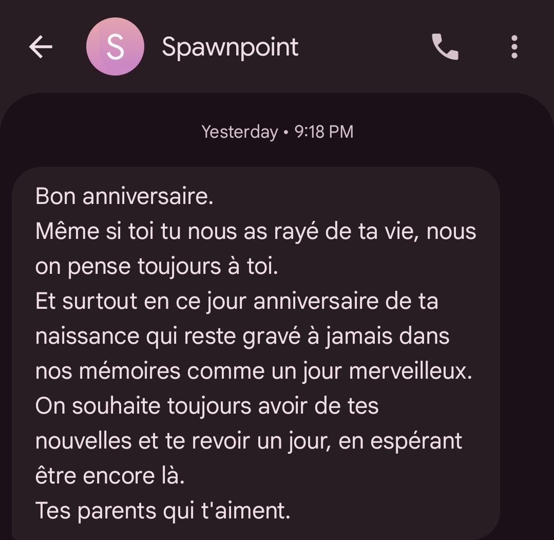 Nadia 🌟 Sasha 🌟 Lucie tweet media