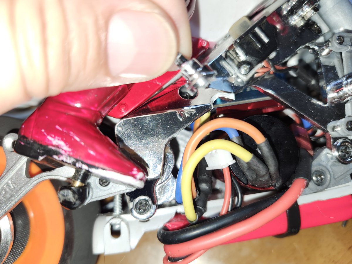 いけやん@WW2MX:Funny Things Creater (@ww2maniax) / Posts / X