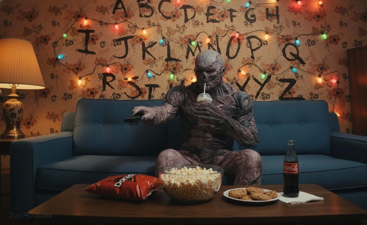 TERMINAMOS AMPLIABLE, GRACIAS, OS QUIERO. 

Ahora si me disculpáis voy a desaparecer, que os vaya bien, mañana nos vemos!