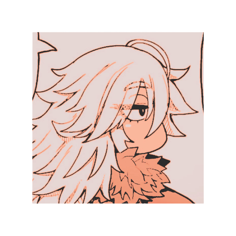 ᅠ
ᅠ
     hey. you got a light on you?
ᅠ
ᅠ