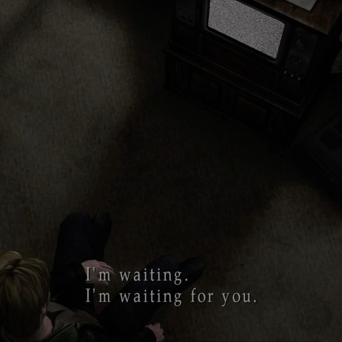 𖤐 🎃 (@esoteric4ng3l) on Twitter photo 