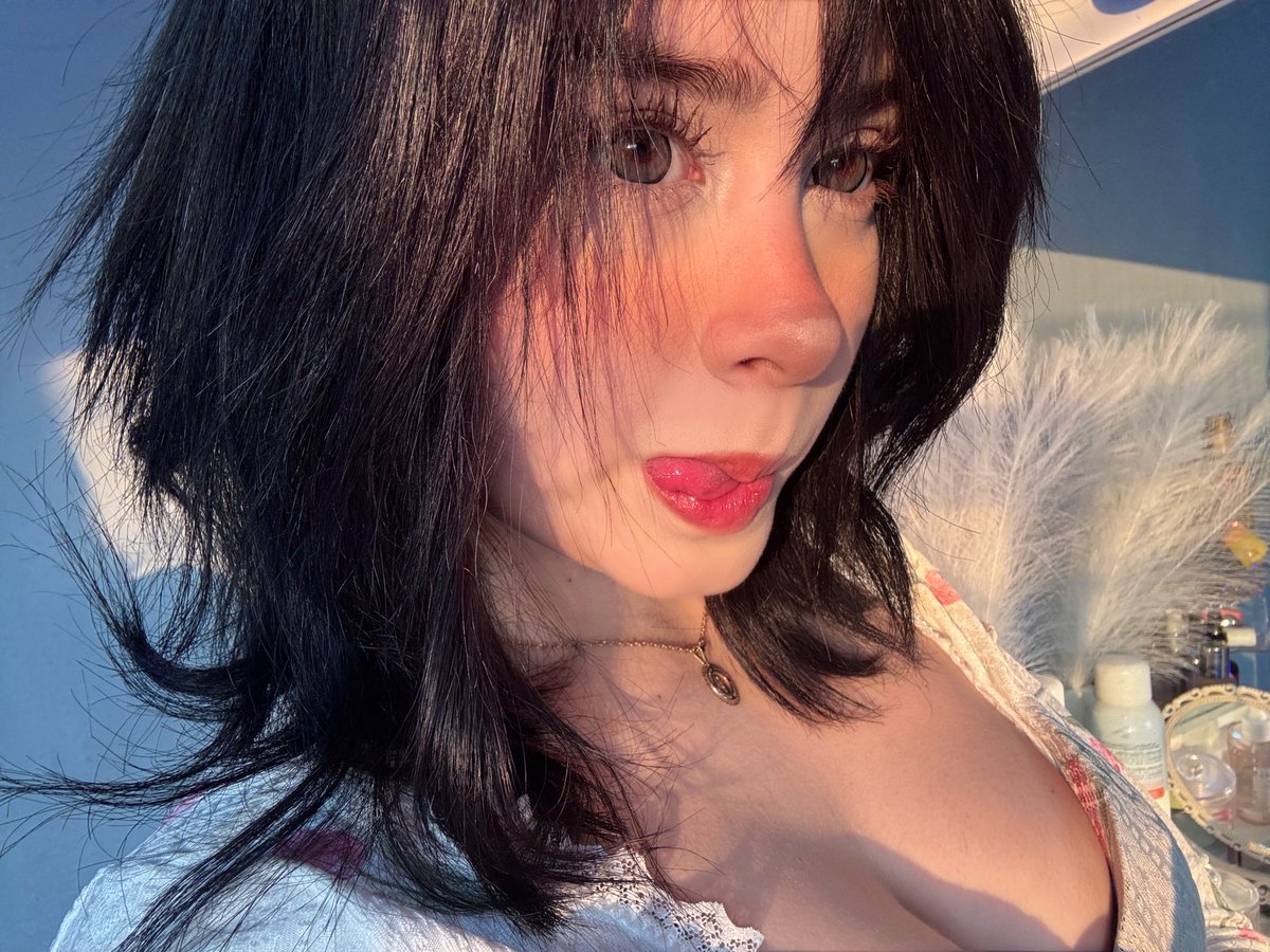 IVONGallardo8's tweet image. 