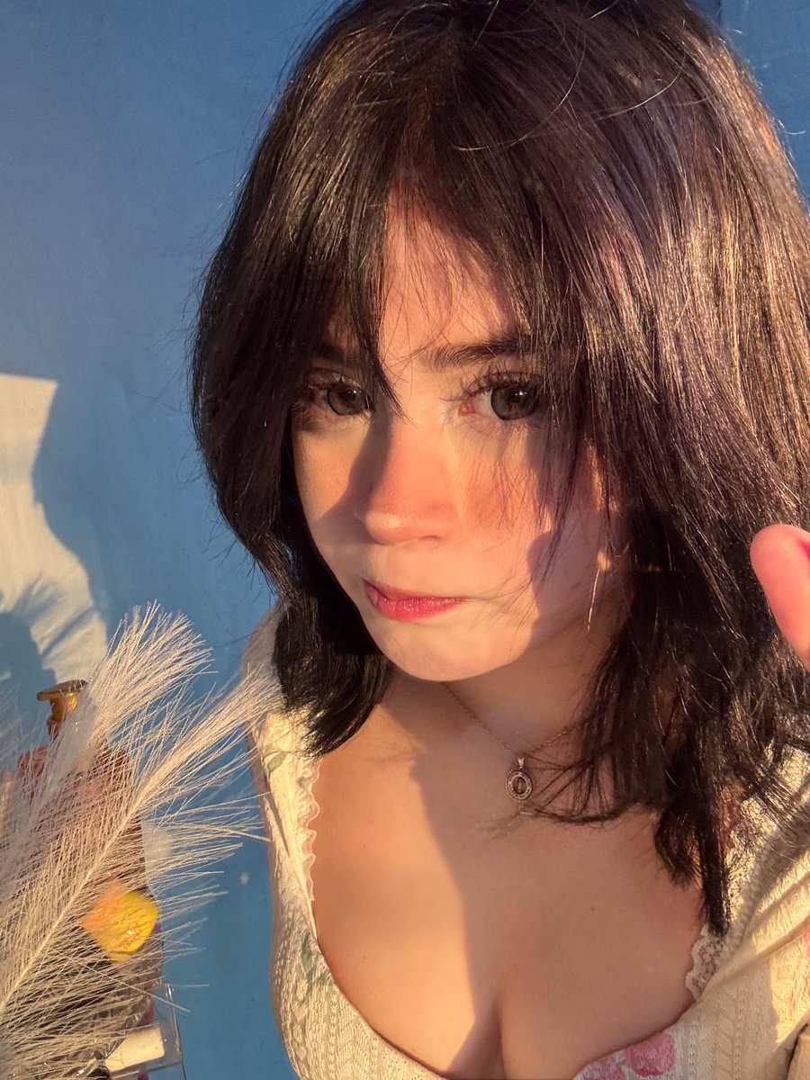 IVONGallardo8's tweet image. 