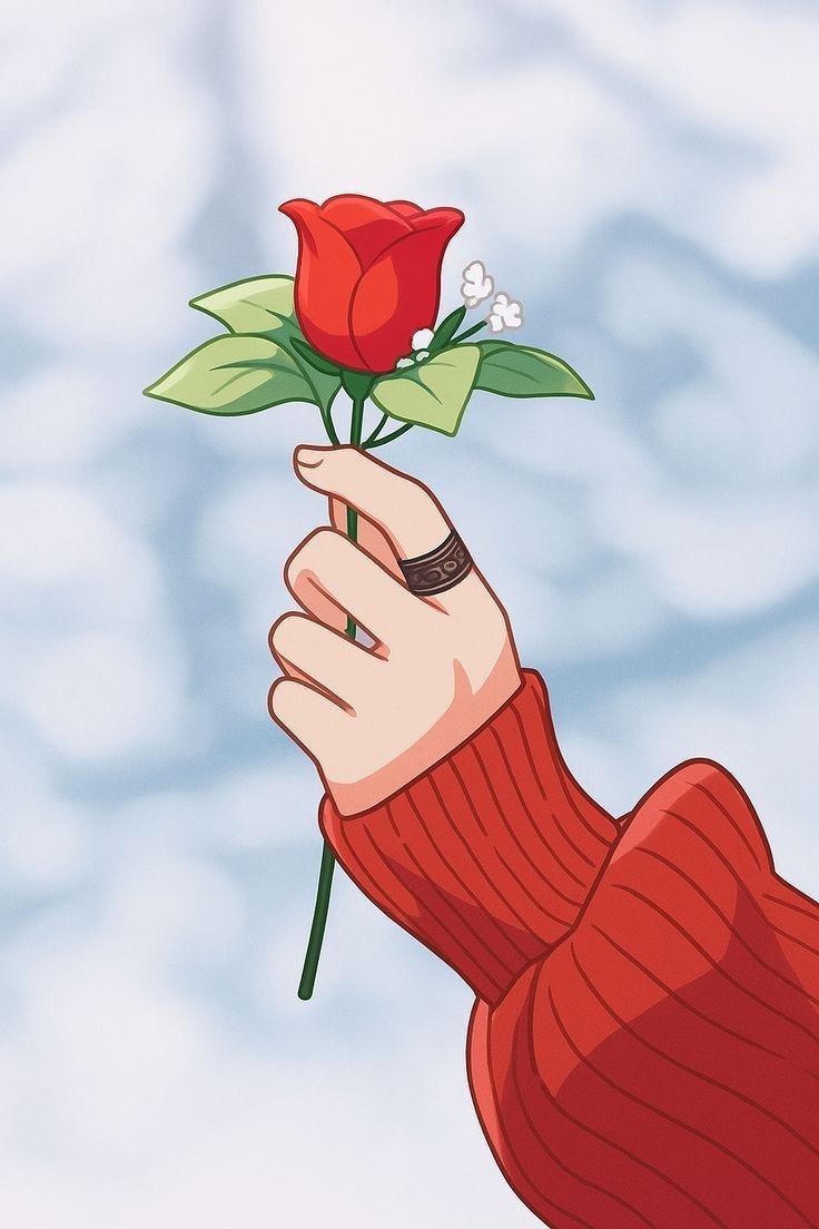 : ډﯾـٰﻣهـہِٰ ℘💎. tweet media