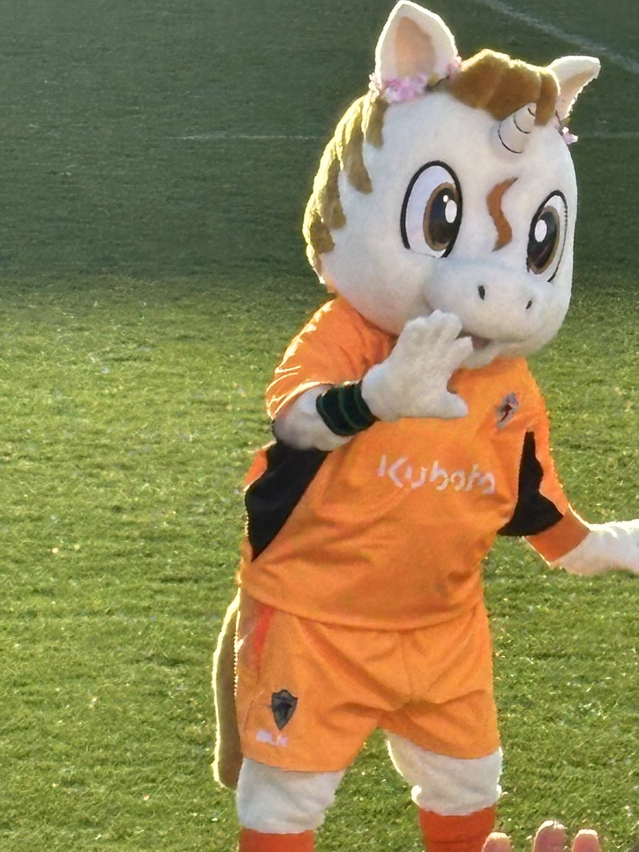 おはようございます☀ 今日は土曜日のプレシーズンマッチのメンバー