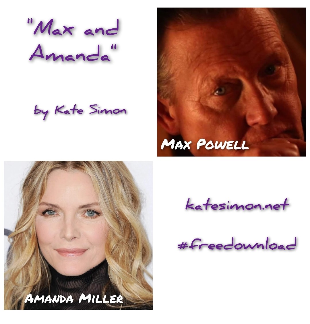 After watching <a href="/robertpatrickT2/">Robert Patrick 🇺🇸</a> fiery demise on <a href="/TulsaKing/">Tulsa King</a> I want to put my <a href="/robertpatrickT2/">Robert Patrick 🇺🇸</a> inspired romance stories out there. Robert inspired a legion of #CabeCrush women during #Scorpion We want to see @ripfighter as the romantic lead he deserves #ripfighterromance