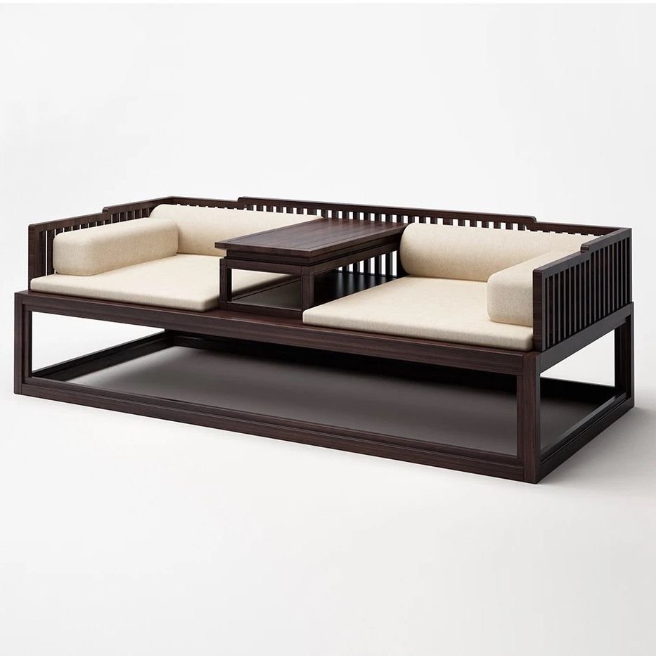 FFE_only's tweet image. 