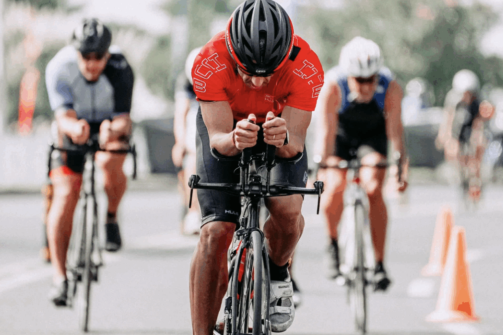 HealthCoachSara's tweet image. Stop Energy Leaks and Keep Your Tank Full ~
Using Maximum Energy with Minimum Effort
directions4wellness.com/stop-energy-le…
#EnergyFlow #Courage #MaximumEnergy #EnergyLeaks