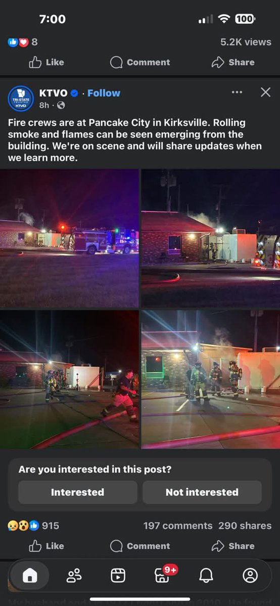 Michael Lamczyk tweet media