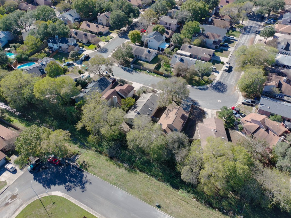 RealHiView's tweet image. Drone Photography for Real Estate