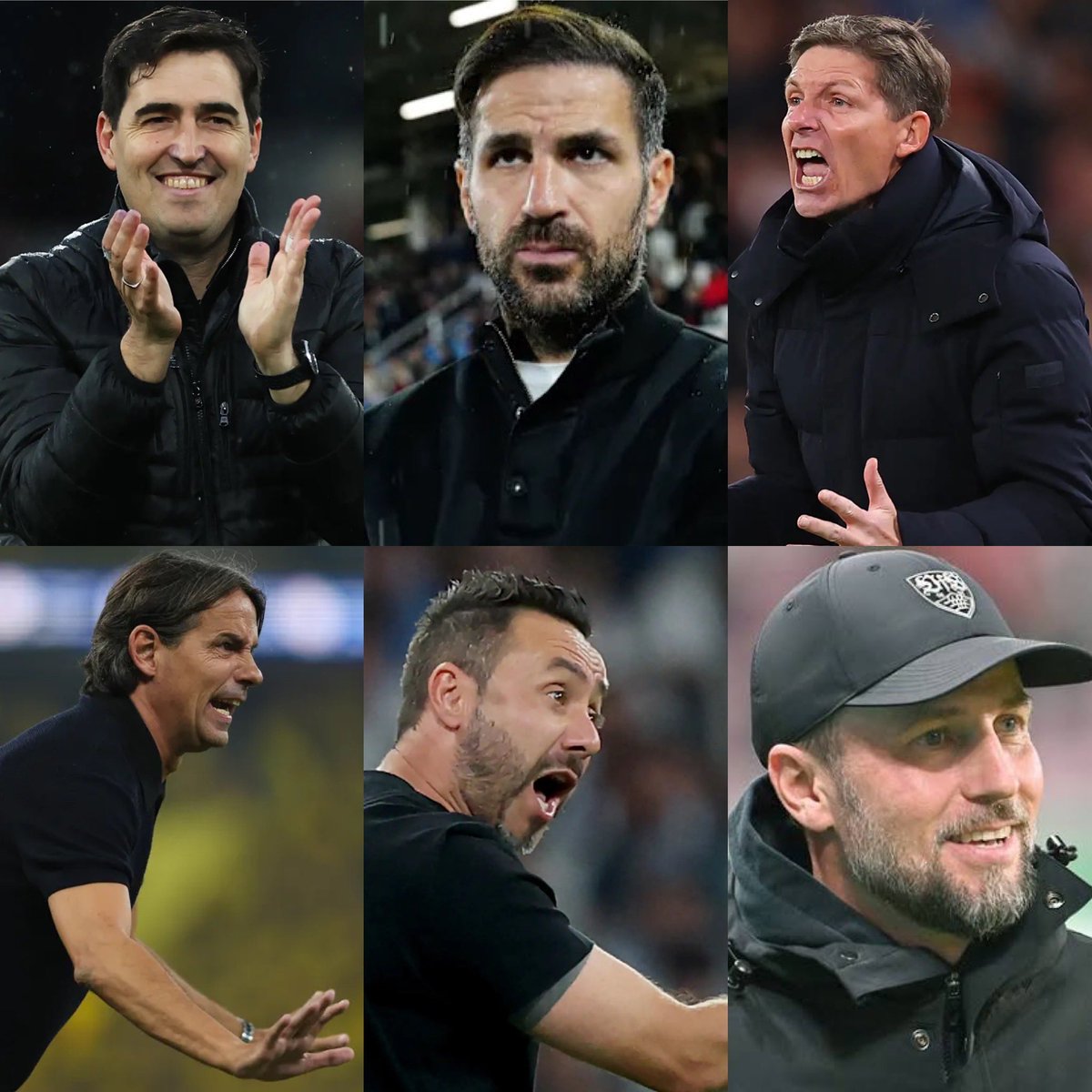 Anfield Edition | æ tweet media