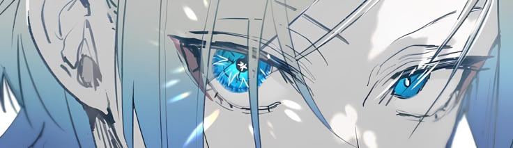 kagguu's tweet image. #intro #moothunt 

kagguu      any, 23...
     mostly bllk, active
kagguu.straw.page

#bllktwt #jjktwt