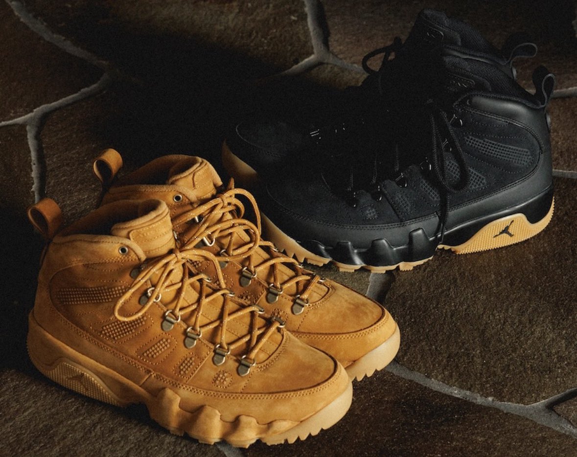 𝗺𝗺𝗺𝗦𝗻𝗲𝗮𝗸𝗲𝗿𝘀 ™︎ (@Mitsu_Aizawa) / Posts / X