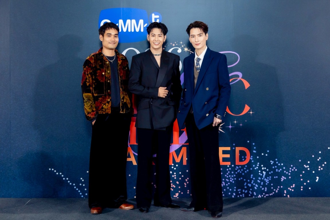 うな (@una_2S) / Posts / X